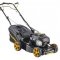Choosing the right lawn mower: finding out the nuances
