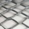 How to choose a metal plaster mesh?