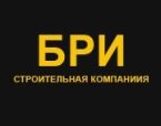 Строительная компания БРИ