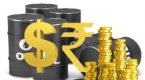 Цены на нефть достигли максимума в этом году