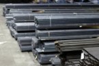 Менеджеры по продажам получают выгоду от роста цен на сталь