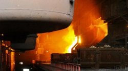 В 2015 году ММК снизил энергозатраты