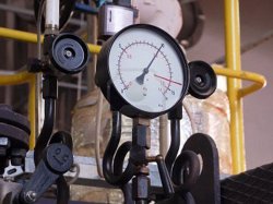 Экспорт газа из Израиля в Европу возможен через четыре года