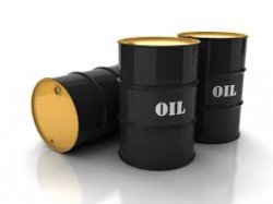 Импорт нефти из России в Китай бьет рекорды