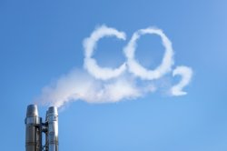 Торговля квотами на эмиссию CO2 зашла в тупик