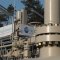 Nord Stream 2 должен быть полностью совместим с законодательством ЕС