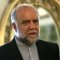 Иран не планирует замораживать добычу нефти 