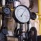 Экспорт газа из Израиля в Европу возможен через четыре года