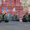 Россия выделит на развитие оборонной промышленности более триллиона рублей