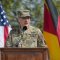 Новый глава НАТО: Россия является самой большой угрозой для США