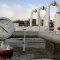 ЕС и США поддерживают проект Южного газового коридора