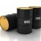Импорт нефти из России в Китай бьет рекорды