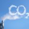 Торговля квотами на эмиссию CO2 зашла в тупик