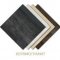Porcelain stoneware