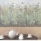 Kerama Marazzi 2016