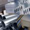 What are the prospects for stainless steel