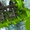 Looking for spare parts for agricultural machinery?