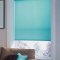 Benefits of roller blinds