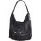 How to choose a bag 2016