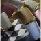 Types of wallpaper