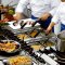 Innovation for real needs from Electrolux Professional