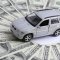 Чи вигідно купувати машину в автоломбарді?