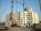 Выгодно ли иметь маленькую строительную фирму