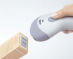 Какую информацию надо обязательно знать про сканеры штрих кодов?
