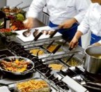 Инновации для реальных потребностей от Electrolux Professional