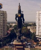 Иностранные инвесторы проявляют интерес к Казахстану