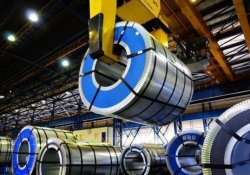 Северсталь Дистрибуция поддержала EBITDA 