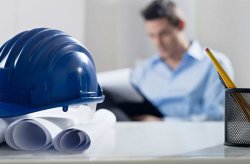 Как локализация может дать Вашему бизнесу очень необходимое преимущество