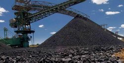 Япония не планирует отказываться от угля в энергетическом секторе