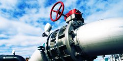 Газпрому необходимо сделать серьезные сокращениям в связи с кризисом