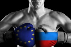 Генеральный секретарь НАТО за поддержание санкций против России 