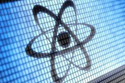 Россия предупреждает об угрозе для украинских АЭС использования топлива из США 