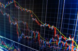 Промышленные металлы отреагировали на результаты голосования в Великобритании