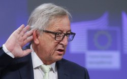 ЕС ожидает дальнейшего проведения  референдумов