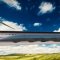 Россия планирует Hyperloop маршрут между Москвой и Санкт-Петербургом