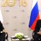 Компании Италии и России подписали контракты на сумму более 1 млрд евро