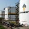 Индия и Китай могут купить акции Роснефти