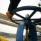 Украина хочет возобновить импорт газа из России