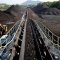 Запасы угля выросли на тепловых электростанциях Украины в апреле