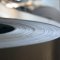 Baosteel снижает цены на основную стальную продукцию 