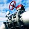 Газпрому необходимо сделать серьезные сокращениям в связи с кризисом