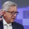 ЕС ожидает дальнейшего проведения  референдумов