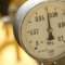 Цены на газ будут падать в результате британского референдума