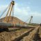 Словакия готовится построить трубопровод для поставок сланцевого газа из США