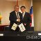 Китайцы войдут в российский нефтехимический комплекс