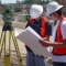 Геодезичні роботи: як вони проводяться і чому вони важливі